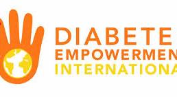 Diabetes Empowerement international